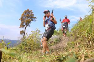 BIB: 
                            <button type="button" onclick="openModal(13654157)" class="btn btn-primary btn-sm float-right btn-popup" data-toggle="modal" data-target=".modal-high-quality">
                        <i class="fas fa-shopping-cart"></i> Add to Cart
                    </button>
                                            <button type="button" onclick="isThisMe(13654157, true)" class="btn btn-success btn-sm float-right btn-popup btn-isme hidden" data-toggle="tooltip" data-placement="bottom" title="นี่คือรูปของคุณใช่ไหม คลิกที่นี่เพื่อเอาเข้าอัลบั้ม">
                        <i class="fas fa-plus"></i> Add to album
                    </button>
                    <button type="button" onclick="isThisMe(13654157, false)" class="btn btn-warning btn-sm float-right btn-popup btn-isnotme hidden">
                        <i class="fas fa-ban"></i> Remove from album
                    </button>