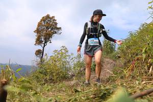 BIB: 
                            <button type="button" onclick="openModal(13664320)" class="btn btn-primary btn-sm float-right btn-popup" data-toggle="modal" data-target=".modal-high-quality">
                        <i class="fas fa-shopping-cart"></i> Add to Cart
                    </button>
                                            <button type="button" onclick="isThisMe(13664320, true)" class="btn btn-success btn-sm float-right btn-popup btn-isme hidden" data-toggle="tooltip" data-placement="bottom" title="นี่คือรูปของคุณใช่ไหม คลิกที่นี่เพื่อเอาเข้าอัลบั้ม">
                        <i class="fas fa-plus"></i> Add to album
                    </button>
                    <button type="button" onclick="isThisMe(13664320, false)" class="btn btn-warning btn-sm float-right btn-popup btn-isnotme hidden">
                        <i class="fas fa-ban"></i> Remove from album
                    </button>