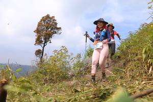 BIB: 
                            <button type="button" onclick="openModal(13663527)" class="btn btn-primary btn-sm float-right btn-popup" data-toggle="modal" data-target=".modal-high-quality">
                        <i class="fas fa-shopping-cart"></i> Add to Cart
                    </button>
                                            <button type="button" onclick="isThisMe(13663527, true)" class="btn btn-success btn-sm float-right btn-popup btn-isme hidden" data-toggle="tooltip" data-placement="bottom" title="นี่คือรูปของคุณใช่ไหม คลิกที่นี่เพื่อเอาเข้าอัลบั้ม">
                        <i class="fas fa-plus"></i> Add to album
                    </button>
                    <button type="button" onclick="isThisMe(13663527, false)" class="btn btn-warning btn-sm float-right btn-popup btn-isnotme hidden">
                        <i class="fas fa-ban"></i> Remove from album
                    </button>