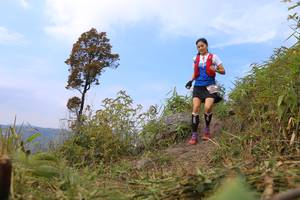 BIB: 
                            <button type="button" onclick="openModal(13658118)" class="btn btn-primary btn-sm float-right btn-popup" data-toggle="modal" data-target=".modal-high-quality">
                        <i class="fas fa-shopping-cart"></i> Add to Cart
                    </button>
                                            <button type="button" onclick="isThisMe(13658118, true)" class="btn btn-success btn-sm float-right btn-popup btn-isme hidden" data-toggle="tooltip" data-placement="bottom" title="นี่คือรูปของคุณใช่ไหม คลิกที่นี่เพื่อเอาเข้าอัลบั้ม">
                        <i class="fas fa-plus"></i> Add to album
                    </button>
                    <button type="button" onclick="isThisMe(13658118, false)" class="btn btn-warning btn-sm float-right btn-popup btn-isnotme hidden">
                        <i class="fas fa-ban"></i> Remove from album
                    </button>