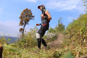 BIB: 
                            <button type="button" onclick="openModal(13657021)" class="btn btn-primary btn-sm float-right btn-popup" data-toggle="modal" data-target=".modal-high-quality">
                        <i class="fas fa-shopping-cart"></i> Add to Cart
                    </button>
                                            <button type="button" onclick="isThisMe(13657021, true)" class="btn btn-success btn-sm float-right btn-popup btn-isme hidden" data-toggle="tooltip" data-placement="bottom" title="นี่คือรูปของคุณใช่ไหม คลิกที่นี่เพื่อเอาเข้าอัลบั้ม">
                        <i class="fas fa-plus"></i> Add to album
                    </button>
                    <button type="button" onclick="isThisMe(13657021, false)" class="btn btn-warning btn-sm float-right btn-popup btn-isnotme hidden">
                        <i class="fas fa-ban"></i> Remove from album
                    </button>