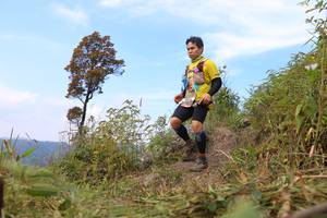 BIB: 
                            <button type="button" onclick="openModal(13650332)" class="btn btn-primary btn-sm float-right btn-popup" data-toggle="modal" data-target=".modal-high-quality">
                        <i class="fas fa-shopping-cart"></i> Add to Cart
                    </button>
                                            <button type="button" onclick="isThisMe(13650332, true)" class="btn btn-success btn-sm float-right btn-popup btn-isme hidden" data-toggle="tooltip" data-placement="bottom" title="นี่คือรูปของคุณใช่ไหม คลิกที่นี่เพื่อเอาเข้าอัลบั้ม">
                        <i class="fas fa-plus"></i> Add to album
                    </button>
                    <button type="button" onclick="isThisMe(13650332, false)" class="btn btn-warning btn-sm float-right btn-popup btn-isnotme hidden">
                        <i class="fas fa-ban"></i> Remove from album
                    </button>