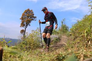 BIB: 
                            <button type="button" onclick="openModal(13656732)" class="btn btn-primary btn-sm float-right btn-popup" data-toggle="modal" data-target=".modal-high-quality">
                        <i class="fas fa-shopping-cart"></i> Add to Cart
                    </button>
                                            <button type="button" onclick="isThisMe(13656732, true)" class="btn btn-success btn-sm float-right btn-popup btn-isme hidden" data-toggle="tooltip" data-placement="bottom" title="นี่คือรูปของคุณใช่ไหม คลิกที่นี่เพื่อเอาเข้าอัลบั้ม">
                        <i class="fas fa-plus"></i> Add to album
                    </button>
                    <button type="button" onclick="isThisMe(13656732, false)" class="btn btn-warning btn-sm float-right btn-popup btn-isnotme hidden">
                        <i class="fas fa-ban"></i> Remove from album
                    </button>