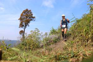 BIB: 
                            <button type="button" onclick="openModal(13636434)" class="btn btn-primary btn-sm float-right btn-popup" data-toggle="modal" data-target=".modal-high-quality">
                        <i class="fas fa-shopping-cart"></i> Add to Cart
                    </button>
                                            <button type="button" onclick="isThisMe(13636434, true)" class="btn btn-success btn-sm float-right btn-popup btn-isme hidden" data-toggle="tooltip" data-placement="bottom" title="นี่คือรูปของคุณใช่ไหม คลิกที่นี่เพื่อเอาเข้าอัลบั้ม">
                        <i class="fas fa-plus"></i> Add to album
                    </button>
                    <button type="button" onclick="isThisMe(13636434, false)" class="btn btn-warning btn-sm float-right btn-popup btn-isnotme hidden">
                        <i class="fas fa-ban"></i> Remove from album
                    </button>