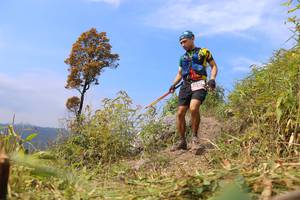 BIB: 
                            <button type="button" onclick="openModal(13656540)" class="btn btn-primary btn-sm float-right btn-popup" data-toggle="modal" data-target=".modal-high-quality">
                        <i class="fas fa-shopping-cart"></i> Add to Cart
                    </button>
                                            <button type="button" onclick="isThisMe(13656540, true)" class="btn btn-success btn-sm float-right btn-popup btn-isme hidden" data-toggle="tooltip" data-placement="bottom" title="นี่คือรูปของคุณใช่ไหม คลิกที่นี่เพื่อเอาเข้าอัลบั้ม">
                        <i class="fas fa-plus"></i> Add to album
                    </button>
                    <button type="button" onclick="isThisMe(13656540, false)" class="btn btn-warning btn-sm float-right btn-popup btn-isnotme hidden">
                        <i class="fas fa-ban"></i> Remove from album
                    </button>