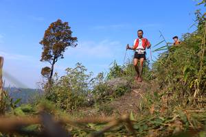 BIB: 
                            <button type="button" onclick="openModal(13609560)" class="btn btn-primary btn-sm float-right btn-popup" data-toggle="modal" data-target=".modal-high-quality">
                        <i class="fas fa-shopping-cart"></i> Add to Cart
                    </button>
                                            <button type="button" onclick="isThisMe(13609560, true)" class="btn btn-success btn-sm float-right btn-popup btn-isme hidden" data-toggle="tooltip" data-placement="bottom" title="นี่คือรูปของคุณใช่ไหม คลิกที่นี่เพื่อเอาเข้าอัลบั้ม">
                        <i class="fas fa-plus"></i> Add to album
                    </button>
                    <button type="button" onclick="isThisMe(13609560, false)" class="btn btn-warning btn-sm float-right btn-popup btn-isnotme hidden">
                        <i class="fas fa-ban"></i> Remove from album
                    </button>