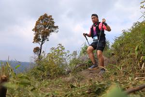 BIB: 
                            <button type="button" onclick="openModal(13666543)" class="btn btn-primary btn-sm float-right btn-popup" data-toggle="modal" data-target=".modal-high-quality">
                        <i class="fas fa-shopping-cart"></i> Add to Cart
                    </button>
                                            <button type="button" onclick="isThisMe(13666543, true)" class="btn btn-success btn-sm float-right btn-popup btn-isme hidden" data-toggle="tooltip" data-placement="bottom" title="นี่คือรูปของคุณใช่ไหม คลิกที่นี่เพื่อเอาเข้าอัลบั้ม">
                        <i class="fas fa-plus"></i> Add to album
                    </button>
                    <button type="button" onclick="isThisMe(13666543, false)" class="btn btn-warning btn-sm float-right btn-popup btn-isnotme hidden">
                        <i class="fas fa-ban"></i> Remove from album
                    </button>