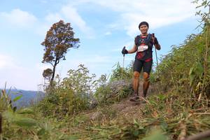 BIB: 
                            <button type="button" onclick="openModal(13649003)" class="btn btn-primary btn-sm float-right btn-popup" data-toggle="modal" data-target=".modal-high-quality">
                        <i class="fas fa-shopping-cart"></i> Add to Cart
                    </button>
                                            <button type="button" onclick="isThisMe(13649003, true)" class="btn btn-success btn-sm float-right btn-popup btn-isme hidden" data-toggle="tooltip" data-placement="bottom" title="นี่คือรูปของคุณใช่ไหม คลิกที่นี่เพื่อเอาเข้าอัลบั้ม">
                        <i class="fas fa-plus"></i> Add to album
                    </button>
                    <button type="button" onclick="isThisMe(13649003, false)" class="btn btn-warning btn-sm float-right btn-popup btn-isnotme hidden">
                        <i class="fas fa-ban"></i> Remove from album
                    </button>