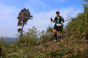 BIB: 
                            <button type="button" onclick="openModal(13610465)" class="btn btn-primary btn-sm float-right btn-popup" data-toggle="modal" data-target=".modal-high-quality">
                        <i class="fas fa-shopping-cart"></i> Add to Cart
                    </button>
                                            <button type="button" onclick="isThisMe(13610465, true)" class="btn btn-success btn-sm float-right btn-popup btn-isme hidden" data-toggle="tooltip" data-placement="bottom" title="นี่คือรูปของคุณใช่ไหม คลิกที่นี่เพื่อเอาเข้าอัลบั้ม">
                        <i class="fas fa-plus"></i> Add to album
                    </button>
                    <button type="button" onclick="isThisMe(13610465, false)" class="btn btn-warning btn-sm float-right btn-popup btn-isnotme hidden">
                        <i class="fas fa-ban"></i> Remove from album
                    </button>