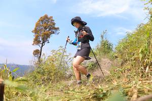 BIB: 
                            <button type="button" onclick="openModal(13656031)" class="btn btn-primary btn-sm float-right btn-popup" data-toggle="modal" data-target=".modal-high-quality">
                        <i class="fas fa-shopping-cart"></i> Add to Cart
                    </button>
                                            <button type="button" onclick="isThisMe(13656031, true)" class="btn btn-success btn-sm float-right btn-popup btn-isme hidden" data-toggle="tooltip" data-placement="bottom" title="นี่คือรูปของคุณใช่ไหม คลิกที่นี่เพื่อเอาเข้าอัลบั้ม">
                        <i class="fas fa-plus"></i> Add to album
                    </button>
                    <button type="button" onclick="isThisMe(13656031, false)" class="btn btn-warning btn-sm float-right btn-popup btn-isnotme hidden">
                        <i class="fas fa-ban"></i> Remove from album
                    </button>