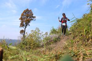 BIB: 
                            <button type="button" onclick="openModal(13640044)" class="btn btn-primary btn-sm float-right btn-popup" data-toggle="modal" data-target=".modal-high-quality">
                        <i class="fas fa-shopping-cart"></i> Add to Cart
                    </button>
                                            <button type="button" onclick="isThisMe(13640044, true)" class="btn btn-success btn-sm float-right btn-popup btn-isme hidden" data-toggle="tooltip" data-placement="bottom" title="นี่คือรูปของคุณใช่ไหม คลิกที่นี่เพื่อเอาเข้าอัลบั้ม">
                        <i class="fas fa-plus"></i> Add to album
                    </button>
                    <button type="button" onclick="isThisMe(13640044, false)" class="btn btn-warning btn-sm float-right btn-popup btn-isnotme hidden">
                        <i class="fas fa-ban"></i> Remove from album
                    </button>