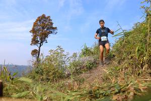 BIB: 
                            <button type="button" onclick="openModal(13635447)" class="btn btn-primary btn-sm float-right btn-popup" data-toggle="modal" data-target=".modal-high-quality">
                        <i class="fas fa-shopping-cart"></i> Add to Cart
                    </button>
                                            <button type="button" onclick="isThisMe(13635447, true)" class="btn btn-success btn-sm float-right btn-popup btn-isme hidden" data-toggle="tooltip" data-placement="bottom" title="นี่คือรูปของคุณใช่ไหม คลิกที่นี่เพื่อเอาเข้าอัลบั้ม">
                        <i class="fas fa-plus"></i> Add to album
                    </button>
                    <button type="button" onclick="isThisMe(13635447, false)" class="btn btn-warning btn-sm float-right btn-popup btn-isnotme hidden">
                        <i class="fas fa-ban"></i> Remove from album
                    </button>