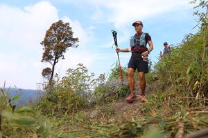 BIB: 
                            <button type="button" onclick="openModal(13646807)" class="btn btn-primary btn-sm float-right btn-popup" data-toggle="modal" data-target=".modal-high-quality">
                        <i class="fas fa-shopping-cart"></i> Add to Cart
                    </button>
                                            <button type="button" onclick="isThisMe(13646807, true)" class="btn btn-success btn-sm float-right btn-popup btn-isme hidden" data-toggle="tooltip" data-placement="bottom" title="นี่คือรูปของคุณใช่ไหม คลิกที่นี่เพื่อเอาเข้าอัลบั้ม">
                        <i class="fas fa-plus"></i> Add to album
                    </button>
                    <button type="button" onclick="isThisMe(13646807, false)" class="btn btn-warning btn-sm float-right btn-popup btn-isnotme hidden">
                        <i class="fas fa-ban"></i> Remove from album
                    </button>