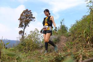 BIB: 
                            <button type="button" onclick="openModal(13647482)" class="btn btn-primary btn-sm float-right btn-popup" data-toggle="modal" data-target=".modal-high-quality">
                        <i class="fas fa-shopping-cart"></i> Add to Cart
                    </button>
                                            <button type="button" onclick="isThisMe(13647482, true)" class="btn btn-success btn-sm float-right btn-popup btn-isme hidden" data-toggle="tooltip" data-placement="bottom" title="นี่คือรูปของคุณใช่ไหม คลิกที่นี่เพื่อเอาเข้าอัลบั้ม">
                        <i class="fas fa-plus"></i> Add to album
                    </button>
                    <button type="button" onclick="isThisMe(13647482, false)" class="btn btn-warning btn-sm float-right btn-popup btn-isnotme hidden">
                        <i class="fas fa-ban"></i> Remove from album
                    </button>