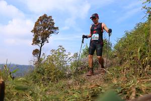 BIB: 
                            <button type="button" onclick="openModal(13645351)" class="btn btn-primary btn-sm float-right btn-popup" data-toggle="modal" data-target=".modal-high-quality">
                        <i class="fas fa-shopping-cart"></i> Add to Cart
                    </button>
                                            <button type="button" onclick="isThisMe(13645351, true)" class="btn btn-success btn-sm float-right btn-popup btn-isme hidden" data-toggle="tooltip" data-placement="bottom" title="นี่คือรูปของคุณใช่ไหม คลิกที่นี่เพื่อเอาเข้าอัลบั้ม">
                        <i class="fas fa-plus"></i> Add to album
                    </button>
                    <button type="button" onclick="isThisMe(13645351, false)" class="btn btn-warning btn-sm float-right btn-popup btn-isnotme hidden">
                        <i class="fas fa-ban"></i> Remove from album
                    </button>