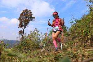 BIB: 
                            <button type="button" onclick="openModal(13643367)" class="btn btn-primary btn-sm float-right btn-popup" data-toggle="modal" data-target=".modal-high-quality">
                        <i class="fas fa-shopping-cart"></i> Add to Cart
                    </button>
                                            <button type="button" onclick="isThisMe(13643367, true)" class="btn btn-success btn-sm float-right btn-popup btn-isme hidden" data-toggle="tooltip" data-placement="bottom" title="นี่คือรูปของคุณใช่ไหม คลิกที่นี่เพื่อเอาเข้าอัลบั้ม">
                        <i class="fas fa-plus"></i> Add to album
                    </button>
                    <button type="button" onclick="isThisMe(13643367, false)" class="btn btn-warning btn-sm float-right btn-popup btn-isnotme hidden">
                        <i class="fas fa-ban"></i> Remove from album
                    </button>