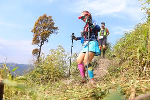 BIB: 
                            <button type="button" onclick="openModal(13655599)" class="btn btn-primary btn-sm float-right btn-popup" data-toggle="modal" data-target=".modal-high-quality">
                        <i class="fas fa-shopping-cart"></i> Add to Cart
                    </button>
                                            <button type="button" onclick="isThisMe(13655599, true)" class="btn btn-success btn-sm float-right btn-popup btn-isme hidden" data-toggle="tooltip" data-placement="bottom" title="นี่คือรูปของคุณใช่ไหม คลิกที่นี่เพื่อเอาเข้าอัลบั้ม">
                        <i class="fas fa-plus"></i> Add to album
                    </button>
                    <button type="button" onclick="isThisMe(13655599, false)" class="btn btn-warning btn-sm float-right btn-popup btn-isnotme hidden">
                        <i class="fas fa-ban"></i> Remove from album
                    </button>