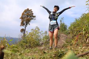 BIB: 
                            <button type="button" onclick="openModal(13664143)" class="btn btn-primary btn-sm float-right btn-popup" data-toggle="modal" data-target=".modal-high-quality">
                        <i class="fas fa-shopping-cart"></i> Add to Cart
                    </button>
                                            <button type="button" onclick="isThisMe(13664143, true)" class="btn btn-success btn-sm float-right btn-popup btn-isme hidden" data-toggle="tooltip" data-placement="bottom" title="นี่คือรูปของคุณใช่ไหม คลิกที่นี่เพื่อเอาเข้าอัลบั้ม">
                        <i class="fas fa-plus"></i> Add to album
                    </button>
                    <button type="button" onclick="isThisMe(13664143, false)" class="btn btn-warning btn-sm float-right btn-popup btn-isnotme hidden">
                        <i class="fas fa-ban"></i> Remove from album
                    </button>