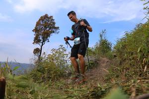 BIB: 
                            <button type="button" onclick="openModal(13658041)" class="btn btn-primary btn-sm float-right btn-popup" data-toggle="modal" data-target=".modal-high-quality">
                        <i class="fas fa-shopping-cart"></i> Add to Cart
                    </button>
                                            <button type="button" onclick="isThisMe(13658041, true)" class="btn btn-success btn-sm float-right btn-popup btn-isme hidden" data-toggle="tooltip" data-placement="bottom" title="นี่คือรูปของคุณใช่ไหม คลิกที่นี่เพื่อเอาเข้าอัลบั้ม">
                        <i class="fas fa-plus"></i> Add to album
                    </button>
                    <button type="button" onclick="isThisMe(13658041, false)" class="btn btn-warning btn-sm float-right btn-popup btn-isnotme hidden">
                        <i class="fas fa-ban"></i> Remove from album
                    </button>