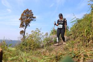 BIB: 
                            <button type="button" onclick="openModal(13637666)" class="btn btn-primary btn-sm float-right btn-popup" data-toggle="modal" data-target=".modal-high-quality">
                        <i class="fas fa-shopping-cart"></i> Add to Cart
                    </button>
                                            <button type="button" onclick="isThisMe(13637666, true)" class="btn btn-success btn-sm float-right btn-popup btn-isme hidden" data-toggle="tooltip" data-placement="bottom" title="นี่คือรูปของคุณใช่ไหม คลิกที่นี่เพื่อเอาเข้าอัลบั้ม">
                        <i class="fas fa-plus"></i> Add to album
                    </button>
                    <button type="button" onclick="isThisMe(13637666, false)" class="btn btn-warning btn-sm float-right btn-popup btn-isnotme hidden">
                        <i class="fas fa-ban"></i> Remove from album
                    </button>