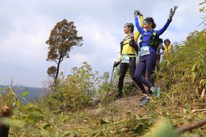 BIB: 
                            <button type="button" onclick="openModal(13665637)" class="btn btn-primary btn-sm float-right btn-popup" data-toggle="modal" data-target=".modal-high-quality">
                        <i class="fas fa-shopping-cart"></i> Add to Cart
                    </button>
                                            <button type="button" onclick="isThisMe(13665637, true)" class="btn btn-success btn-sm float-right btn-popup btn-isme hidden" data-toggle="tooltip" data-placement="bottom" title="นี่คือรูปของคุณใช่ไหม คลิกที่นี่เพื่อเอาเข้าอัลบั้ม">
                        <i class="fas fa-plus"></i> Add to album
                    </button>
                    <button type="button" onclick="isThisMe(13665637, false)" class="btn btn-warning btn-sm float-right btn-popup btn-isnotme hidden">
                        <i class="fas fa-ban"></i> Remove from album
                    </button>