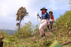 BIB: 
                            <button type="button" onclick="openModal(13663749)" class="btn btn-primary btn-sm float-right btn-popup" data-toggle="modal" data-target=".modal-high-quality">
                        <i class="fas fa-shopping-cart"></i> Add to Cart
                    </button>
                                            <button type="button" onclick="isThisMe(13663749, true)" class="btn btn-success btn-sm float-right btn-popup btn-isme hidden" data-toggle="tooltip" data-placement="bottom" title="นี่คือรูปของคุณใช่ไหม คลิกที่นี่เพื่อเอาเข้าอัลบั้ม">
                        <i class="fas fa-plus"></i> Add to album
                    </button>
                    <button type="button" onclick="isThisMe(13663749, false)" class="btn btn-warning btn-sm float-right btn-popup btn-isnotme hidden">
                        <i class="fas fa-ban"></i> Remove from album
                    </button>