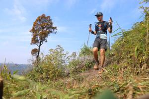 BIB: 
                            <button type="button" onclick="openModal(13640851)" class="btn btn-primary btn-sm float-right btn-popup" data-toggle="modal" data-target=".modal-high-quality">
                        <i class="fas fa-shopping-cart"></i> Add to Cart
                    </button>
                                            <button type="button" onclick="isThisMe(13640851, true)" class="btn btn-success btn-sm float-right btn-popup btn-isme hidden" data-toggle="tooltip" data-placement="bottom" title="นี่คือรูปของคุณใช่ไหม คลิกที่นี่เพื่อเอาเข้าอัลบั้ม">
                        <i class="fas fa-plus"></i> Add to album
                    </button>
                    <button type="button" onclick="isThisMe(13640851, false)" class="btn btn-warning btn-sm float-right btn-popup btn-isnotme hidden">
                        <i class="fas fa-ban"></i> Remove from album
                    </button>