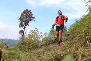 BIB: 
                            <button type="button" onclick="openModal(13652563)" class="btn btn-primary btn-sm float-right btn-popup" data-toggle="modal" data-target=".modal-high-quality">
                        <i class="fas fa-shopping-cart"></i> Add to Cart
                    </button>
                                            <button type="button" onclick="isThisMe(13652563, true)" class="btn btn-success btn-sm float-right btn-popup btn-isme hidden" data-toggle="tooltip" data-placement="bottom" title="นี่คือรูปของคุณใช่ไหม คลิกที่นี่เพื่อเอาเข้าอัลบั้ม">
                        <i class="fas fa-plus"></i> Add to album
                    </button>
                    <button type="button" onclick="isThisMe(13652563, false)" class="btn btn-warning btn-sm float-right btn-popup btn-isnotme hidden">
                        <i class="fas fa-ban"></i> Remove from album
                    </button>