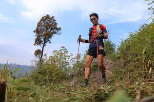 BIB: 
                            <button type="button" onclick="openModal(13658062)" class="btn btn-primary btn-sm float-right btn-popup" data-toggle="modal" data-target=".modal-high-quality">
                        <i class="fas fa-shopping-cart"></i> Add to Cart
                    </button>
                                            <button type="button" onclick="isThisMe(13658062, true)" class="btn btn-success btn-sm float-right btn-popup btn-isme hidden" data-toggle="tooltip" data-placement="bottom" title="นี่คือรูปของคุณใช่ไหม คลิกที่นี่เพื่อเอาเข้าอัลบั้ม">
                        <i class="fas fa-plus"></i> Add to album
                    </button>
                    <button type="button" onclick="isThisMe(13658062, false)" class="btn btn-warning btn-sm float-right btn-popup btn-isnotme hidden">
                        <i class="fas fa-ban"></i> Remove from album
                    </button>