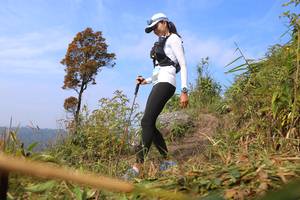 BIB: 
                            <button type="button" onclick="openModal(13611390)" class="btn btn-primary btn-sm float-right btn-popup" data-toggle="modal" data-target=".modal-high-quality">
                        <i class="fas fa-shopping-cart"></i> Add to Cart
                    </button>
                                            <button type="button" onclick="isThisMe(13611390, true)" class="btn btn-success btn-sm float-right btn-popup btn-isme hidden" data-toggle="tooltip" data-placement="bottom" title="นี่คือรูปของคุณใช่ไหม คลิกที่นี่เพื่อเอาเข้าอัลบั้ม">
                        <i class="fas fa-plus"></i> Add to album
                    </button>
                    <button type="button" onclick="isThisMe(13611390, false)" class="btn btn-warning btn-sm float-right btn-popup btn-isnotme hidden">
                        <i class="fas fa-ban"></i> Remove from album
                    </button>