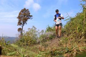 BIB: 
                            <button type="button" onclick="openModal(13635332)" class="btn btn-primary btn-sm float-right btn-popup" data-toggle="modal" data-target=".modal-high-quality">
                        <i class="fas fa-shopping-cart"></i> Add to Cart
                    </button>
                                            <button type="button" onclick="isThisMe(13635332, true)" class="btn btn-success btn-sm float-right btn-popup btn-isme hidden" data-toggle="tooltip" data-placement="bottom" title="นี่คือรูปของคุณใช่ไหม คลิกที่นี่เพื่อเอาเข้าอัลบั้ม">
                        <i class="fas fa-plus"></i> Add to album
                    </button>
                    <button type="button" onclick="isThisMe(13635332, false)" class="btn btn-warning btn-sm float-right btn-popup btn-isnotme hidden">
                        <i class="fas fa-ban"></i> Remove from album
                    </button>