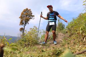 BIB: 
                            <button type="button" onclick="openModal(13661888)" class="btn btn-primary btn-sm float-right btn-popup" data-toggle="modal" data-target=".modal-high-quality">
                        <i class="fas fa-shopping-cart"></i> Add to Cart
                    </button>
                                            <button type="button" onclick="isThisMe(13661888, true)" class="btn btn-success btn-sm float-right btn-popup btn-isme hidden" data-toggle="tooltip" data-placement="bottom" title="นี่คือรูปของคุณใช่ไหม คลิกที่นี่เพื่อเอาเข้าอัลบั้ม">
                        <i class="fas fa-plus"></i> Add to album
                    </button>
                    <button type="button" onclick="isThisMe(13661888, false)" class="btn btn-warning btn-sm float-right btn-popup btn-isnotme hidden">
                        <i class="fas fa-ban"></i> Remove from album
                    </button>