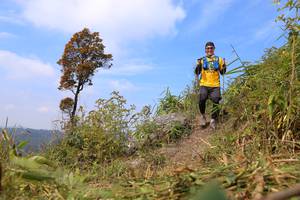 BIB: 
                            <button type="button" onclick="openModal(13643289)" class="btn btn-primary btn-sm float-right btn-popup" data-toggle="modal" data-target=".modal-high-quality">
                        <i class="fas fa-shopping-cart"></i> Add to Cart
                    </button>
                                            <button type="button" onclick="isThisMe(13643289, true)" class="btn btn-success btn-sm float-right btn-popup btn-isme hidden" data-toggle="tooltip" data-placement="bottom" title="นี่คือรูปของคุณใช่ไหม คลิกที่นี่เพื่อเอาเข้าอัลบั้ม">
                        <i class="fas fa-plus"></i> Add to album
                    </button>
                    <button type="button" onclick="isThisMe(13643289, false)" class="btn btn-warning btn-sm float-right btn-popup btn-isnotme hidden">
                        <i class="fas fa-ban"></i> Remove from album
                    </button>