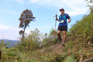 BIB: 
                            <button type="button" onclick="openModal(13651090)" class="btn btn-primary btn-sm float-right btn-popup" data-toggle="modal" data-target=".modal-high-quality">
                        <i class="fas fa-shopping-cart"></i> Add to Cart
                    </button>
                                            <button type="button" onclick="isThisMe(13651090, true)" class="btn btn-success btn-sm float-right btn-popup btn-isme hidden" data-toggle="tooltip" data-placement="bottom" title="นี่คือรูปของคุณใช่ไหม คลิกที่นี่เพื่อเอาเข้าอัลบั้ม">
                        <i class="fas fa-plus"></i> Add to album
                    </button>
                    <button type="button" onclick="isThisMe(13651090, false)" class="btn btn-warning btn-sm float-right btn-popup btn-isnotme hidden">
                        <i class="fas fa-ban"></i> Remove from album
                    </button>