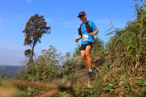 BIB: 
                            <button type="button" onclick="openModal(13608173)" class="btn btn-primary btn-sm float-right btn-popup" data-toggle="modal" data-target=".modal-high-quality">
                        <i class="fas fa-shopping-cart"></i> Add to Cart
                    </button>
                                            <button type="button" onclick="isThisMe(13608173, true)" class="btn btn-success btn-sm float-right btn-popup btn-isme hidden" data-toggle="tooltip" data-placement="bottom" title="นี่คือรูปของคุณใช่ไหม คลิกที่นี่เพื่อเอาเข้าอัลบั้ม">
                        <i class="fas fa-plus"></i> Add to album
                    </button>
                    <button type="button" onclick="isThisMe(13608173, false)" class="btn btn-warning btn-sm float-right btn-popup btn-isnotme hidden">
                        <i class="fas fa-ban"></i> Remove from album
                    </button>