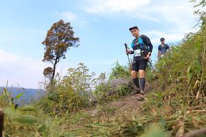 BIB: 
                            <button type="button" onclick="openModal(13652706)" class="btn btn-primary btn-sm float-right btn-popup" data-toggle="modal" data-target=".modal-high-quality">
                        <i class="fas fa-shopping-cart"></i> Add to Cart
                    </button>
                                            <button type="button" onclick="isThisMe(13652706, true)" class="btn btn-success btn-sm float-right btn-popup btn-isme hidden" data-toggle="tooltip" data-placement="bottom" title="นี่คือรูปของคุณใช่ไหม คลิกที่นี่เพื่อเอาเข้าอัลบั้ม">
                        <i class="fas fa-plus"></i> Add to album
                    </button>
                    <button type="button" onclick="isThisMe(13652706, false)" class="btn btn-warning btn-sm float-right btn-popup btn-isnotme hidden">
                        <i class="fas fa-ban"></i> Remove from album
                    </button>