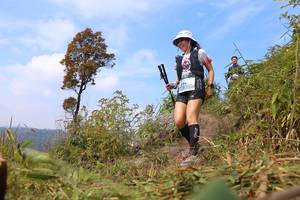 BIB: 
                            <button type="button" onclick="openModal(13644226)" class="btn btn-primary btn-sm float-right btn-popup" data-toggle="modal" data-target=".modal-high-quality">
                        <i class="fas fa-shopping-cart"></i> Add to Cart
                    </button>
                                            <button type="button" onclick="isThisMe(13644226, true)" class="btn btn-success btn-sm float-right btn-popup btn-isme hidden" data-toggle="tooltip" data-placement="bottom" title="นี่คือรูปของคุณใช่ไหม คลิกที่นี่เพื่อเอาเข้าอัลบั้ม">
                        <i class="fas fa-plus"></i> Add to album
                    </button>
                    <button type="button" onclick="isThisMe(13644226, false)" class="btn btn-warning btn-sm float-right btn-popup btn-isnotme hidden">
                        <i class="fas fa-ban"></i> Remove from album
                    </button>