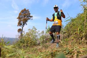 BIB: 
                            <button type="button" onclick="openModal(13641990)" class="btn btn-primary btn-sm float-right btn-popup" data-toggle="modal" data-target=".modal-high-quality">
                        <i class="fas fa-shopping-cart"></i> Add to Cart
                    </button>
                                            <button type="button" onclick="isThisMe(13641990, true)" class="btn btn-success btn-sm float-right btn-popup btn-isme hidden" data-toggle="tooltip" data-placement="bottom" title="นี่คือรูปของคุณใช่ไหม คลิกที่นี่เพื่อเอาเข้าอัลบั้ม">
                        <i class="fas fa-plus"></i> Add to album
                    </button>
                    <button type="button" onclick="isThisMe(13641990, false)" class="btn btn-warning btn-sm float-right btn-popup btn-isnotme hidden">
                        <i class="fas fa-ban"></i> Remove from album
                    </button>