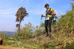 BIB: 
                            <button type="button" onclick="openModal(13634412)" class="btn btn-primary btn-sm float-right btn-popup" data-toggle="modal" data-target=".modal-high-quality">
                        <i class="fas fa-shopping-cart"></i> Add to Cart
                    </button>
                                            <button type="button" onclick="isThisMe(13634412, true)" class="btn btn-success btn-sm float-right btn-popup btn-isme hidden" data-toggle="tooltip" data-placement="bottom" title="นี่คือรูปของคุณใช่ไหม คลิกที่นี่เพื่อเอาเข้าอัลบั้ม">
                        <i class="fas fa-plus"></i> Add to album
                    </button>
                    <button type="button" onclick="isThisMe(13634412, false)" class="btn btn-warning btn-sm float-right btn-popup btn-isnotme hidden">
                        <i class="fas fa-ban"></i> Remove from album
                    </button>