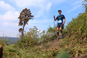 BIB: 
                            <button type="button" onclick="openModal(13645455)" class="btn btn-primary btn-sm float-right btn-popup" data-toggle="modal" data-target=".modal-high-quality">
                        <i class="fas fa-shopping-cart"></i> Add to Cart
                    </button>
                                            <button type="button" onclick="isThisMe(13645455, true)" class="btn btn-success btn-sm float-right btn-popup btn-isme hidden" data-toggle="tooltip" data-placement="bottom" title="นี่คือรูปของคุณใช่ไหม คลิกที่นี่เพื่อเอาเข้าอัลบั้ม">
                        <i class="fas fa-plus"></i> Add to album
                    </button>
                    <button type="button" onclick="isThisMe(13645455, false)" class="btn btn-warning btn-sm float-right btn-popup btn-isnotme hidden">
                        <i class="fas fa-ban"></i> Remove from album
                    </button>