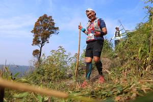 BIB: 
                            <button type="button" onclick="openModal(13611271)" class="btn btn-primary btn-sm float-right btn-popup" data-toggle="modal" data-target=".modal-high-quality">
                        <i class="fas fa-shopping-cart"></i> Add to Cart
                    </button>
                                            <button type="button" onclick="isThisMe(13611271, true)" class="btn btn-success btn-sm float-right btn-popup btn-isme hidden" data-toggle="tooltip" data-placement="bottom" title="นี่คือรูปของคุณใช่ไหม คลิกที่นี่เพื่อเอาเข้าอัลบั้ม">
                        <i class="fas fa-plus"></i> Add to album
                    </button>
                    <button type="button" onclick="isThisMe(13611271, false)" class="btn btn-warning btn-sm float-right btn-popup btn-isnotme hidden">
                        <i class="fas fa-ban"></i> Remove from album
                    </button>