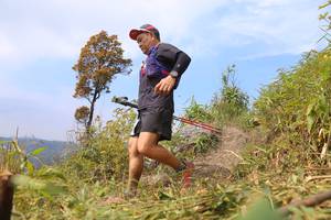 BIB: 
                            <button type="button" onclick="openModal(13658595)" class="btn btn-primary btn-sm float-right btn-popup" data-toggle="modal" data-target=".modal-high-quality">
                        <i class="fas fa-shopping-cart"></i> Add to Cart
                    </button>
                                            <button type="button" onclick="isThisMe(13658595, true)" class="btn btn-success btn-sm float-right btn-popup btn-isme hidden" data-toggle="tooltip" data-placement="bottom" title="นี่คือรูปของคุณใช่ไหม คลิกที่นี่เพื่อเอาเข้าอัลบั้ม">
                        <i class="fas fa-plus"></i> Add to album
                    </button>
                    <button type="button" onclick="isThisMe(13658595, false)" class="btn btn-warning btn-sm float-right btn-popup btn-isnotme hidden">
                        <i class="fas fa-ban"></i> Remove from album
                    </button>