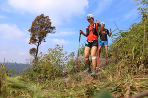 BIB: 
                            <button type="button" onclick="openModal(13643188)" class="btn btn-primary btn-sm float-right btn-popup" data-toggle="modal" data-target=".modal-high-quality">
                        <i class="fas fa-shopping-cart"></i> Add to Cart
                    </button>
                                            <button type="button" onclick="isThisMe(13643188, true)" class="btn btn-success btn-sm float-right btn-popup btn-isme hidden" data-toggle="tooltip" data-placement="bottom" title="นี่คือรูปของคุณใช่ไหม คลิกที่นี่เพื่อเอาเข้าอัลบั้ม">
                        <i class="fas fa-plus"></i> Add to album
                    </button>
                    <button type="button" onclick="isThisMe(13643188, false)" class="btn btn-warning btn-sm float-right btn-popup btn-isnotme hidden">
                        <i class="fas fa-ban"></i> Remove from album
                    </button>