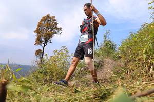 BIB: 
                            <button type="button" onclick="openModal(13661648)" class="btn btn-primary btn-sm float-right btn-popup" data-toggle="modal" data-target=".modal-high-quality">
                        <i class="fas fa-shopping-cart"></i> Add to Cart
                    </button>
                                            <button type="button" onclick="isThisMe(13661648, true)" class="btn btn-success btn-sm float-right btn-popup btn-isme hidden" data-toggle="tooltip" data-placement="bottom" title="นี่คือรูปของคุณใช่ไหม คลิกที่นี่เพื่อเอาเข้าอัลบั้ม">
                        <i class="fas fa-plus"></i> Add to album
                    </button>
                    <button type="button" onclick="isThisMe(13661648, false)" class="btn btn-warning btn-sm float-right btn-popup btn-isnotme hidden">
                        <i class="fas fa-ban"></i> Remove from album
                    </button>