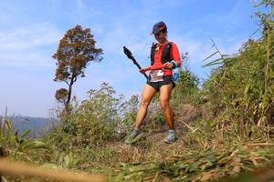 BIB: 
                            <button type="button" onclick="openModal(13611081)" class="btn btn-primary btn-sm float-right btn-popup" data-toggle="modal" data-target=".modal-high-quality">
                        <i class="fas fa-shopping-cart"></i> Add to Cart
                    </button>
                                            <button type="button" onclick="isThisMe(13611081, true)" class="btn btn-success btn-sm float-right btn-popup btn-isme hidden" data-toggle="tooltip" data-placement="bottom" title="นี่คือรูปของคุณใช่ไหม คลิกที่นี่เพื่อเอาเข้าอัลบั้ม">
                        <i class="fas fa-plus"></i> Add to album
                    </button>
                    <button type="button" onclick="isThisMe(13611081, false)" class="btn btn-warning btn-sm float-right btn-popup btn-isnotme hidden">
                        <i class="fas fa-ban"></i> Remove from album
                    </button>