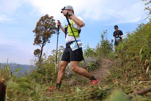 BIB: 
                            <button type="button" onclick="openModal(13658361)" class="btn btn-primary btn-sm float-right btn-popup" data-toggle="modal" data-target=".modal-high-quality">
                        <i class="fas fa-shopping-cart"></i> Add to Cart
                    </button>
                                            <button type="button" onclick="isThisMe(13658361, true)" class="btn btn-success btn-sm float-right btn-popup btn-isme hidden" data-toggle="tooltip" data-placement="bottom" title="นี่คือรูปของคุณใช่ไหม คลิกที่นี่เพื่อเอาเข้าอัลบั้ม">
                        <i class="fas fa-plus"></i> Add to album
                    </button>
                    <button type="button" onclick="isThisMe(13658361, false)" class="btn btn-warning btn-sm float-right btn-popup btn-isnotme hidden">
                        <i class="fas fa-ban"></i> Remove from album
                    </button>