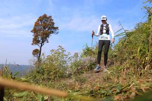 BIB: 
                            <button type="button" onclick="openModal(13611379)" class="btn btn-primary btn-sm float-right btn-popup" data-toggle="modal" data-target=".modal-high-quality">
                        <i class="fas fa-shopping-cart"></i> Add to Cart
                    </button>
                                            <button type="button" onclick="isThisMe(13611379, true)" class="btn btn-success btn-sm float-right btn-popup btn-isme hidden" data-toggle="tooltip" data-placement="bottom" title="นี่คือรูปของคุณใช่ไหม คลิกที่นี่เพื่อเอาเข้าอัลบั้ม">
                        <i class="fas fa-plus"></i> Add to album
                    </button>
                    <button type="button" onclick="isThisMe(13611379, false)" class="btn btn-warning btn-sm float-right btn-popup btn-isnotme hidden">
                        <i class="fas fa-ban"></i> Remove from album
                    </button>