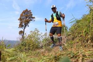 BIB: 
                            <button type="button" onclick="openModal(13641964)" class="btn btn-primary btn-sm float-right btn-popup" data-toggle="modal" data-target=".modal-high-quality">
                        <i class="fas fa-shopping-cart"></i> Add to Cart
                    </button>
                                            <button type="button" onclick="isThisMe(13641964, true)" class="btn btn-success btn-sm float-right btn-popup btn-isme hidden" data-toggle="tooltip" data-placement="bottom" title="นี่คือรูปของคุณใช่ไหม คลิกที่นี่เพื่อเอาเข้าอัลบั้ม">
                        <i class="fas fa-plus"></i> Add to album
                    </button>
                    <button type="button" onclick="isThisMe(13641964, false)" class="btn btn-warning btn-sm float-right btn-popup btn-isnotme hidden">
                        <i class="fas fa-ban"></i> Remove from album
                    </button>