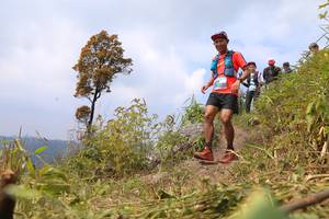 BIB: 
                            <button type="button" onclick="openModal(13665146)" class="btn btn-primary btn-sm float-right btn-popup" data-toggle="modal" data-target=".modal-high-quality">
                        <i class="fas fa-shopping-cart"></i> Add to Cart
                    </button>
                                            <button type="button" onclick="isThisMe(13665146, true)" class="btn btn-success btn-sm float-right btn-popup btn-isme hidden" data-toggle="tooltip" data-placement="bottom" title="นี่คือรูปของคุณใช่ไหม คลิกที่นี่เพื่อเอาเข้าอัลบั้ม">
                        <i class="fas fa-plus"></i> Add to album
                    </button>
                    <button type="button" onclick="isThisMe(13665146, false)" class="btn btn-warning btn-sm float-right btn-popup btn-isnotme hidden">
                        <i class="fas fa-ban"></i> Remove from album
                    </button>