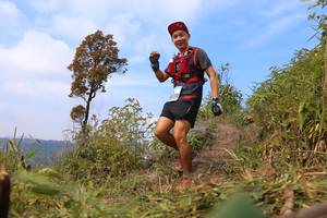 BIB: 
                            <button type="button" onclick="openModal(13645076)" class="btn btn-primary btn-sm float-right btn-popup" data-toggle="modal" data-target=".modal-high-quality">
                        <i class="fas fa-shopping-cart"></i> Add to Cart
                    </button>
                                            <button type="button" onclick="isThisMe(13645076, true)" class="btn btn-success btn-sm float-right btn-popup btn-isme hidden" data-toggle="tooltip" data-placement="bottom" title="นี่คือรูปของคุณใช่ไหม คลิกที่นี่เพื่อเอาเข้าอัลบั้ม">
                        <i class="fas fa-plus"></i> Add to album
                    </button>
                    <button type="button" onclick="isThisMe(13645076, false)" class="btn btn-warning btn-sm float-right btn-popup btn-isnotme hidden">
                        <i class="fas fa-ban"></i> Remove from album
                    </button>